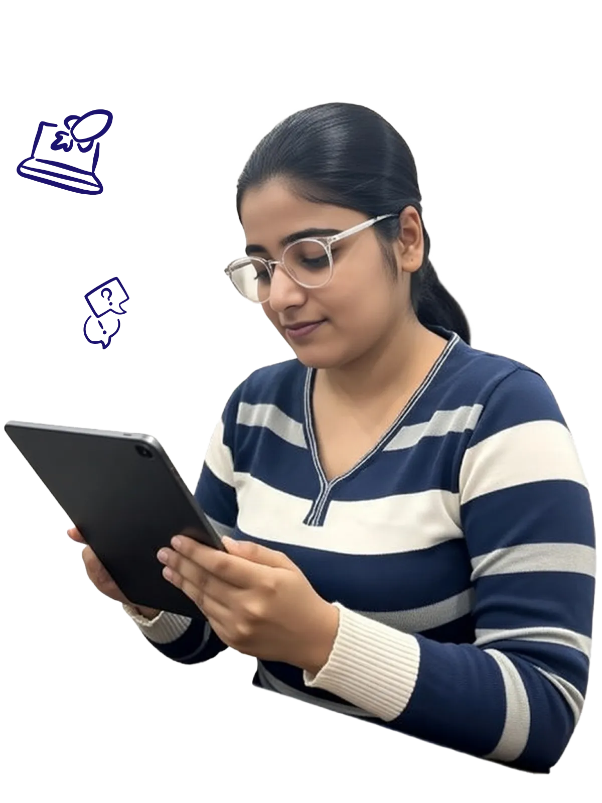 Webcooks Student Learning
