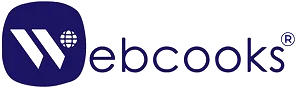 Webcooks