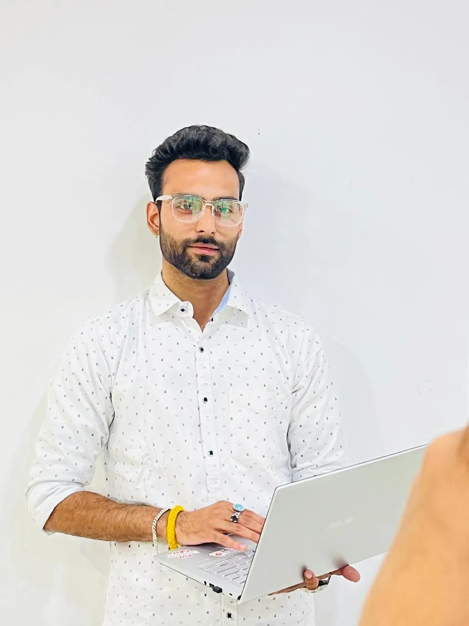 Webcooks Student