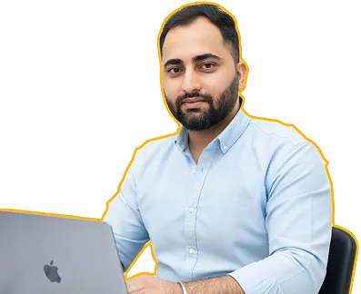 Who Should Enroll in Google Ads