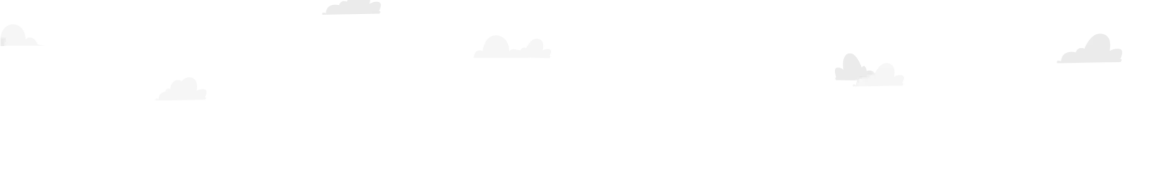 Cloud background at journey of webcooks 