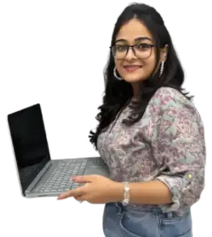 Courses offered at Webcooks