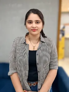 Career growth through marketing internship in Amritsar