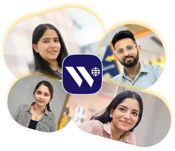 Webcooks Digital Marketing & IT Training