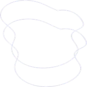 Abstract Background Shape for Webcooks IT Services Section