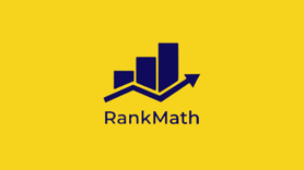 Rank Math