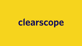 Clearscope
