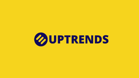 Uptrends