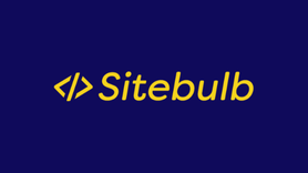Sitebulb