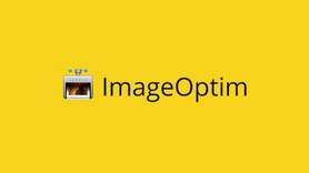ImageOptim