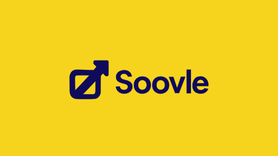 Soovle