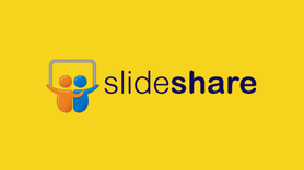 SlideShare