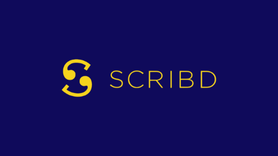 Scribd