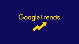 Google Trends