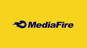 MediaFire