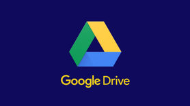 Google Drive