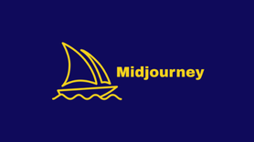 Midjourney