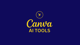 Canva AI Image Generator