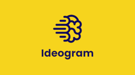 Ideogram