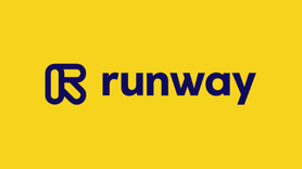 Runway Gen-4