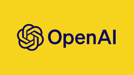 OpenAI Sora