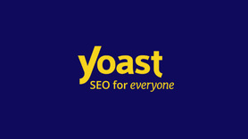 Yoast SEO