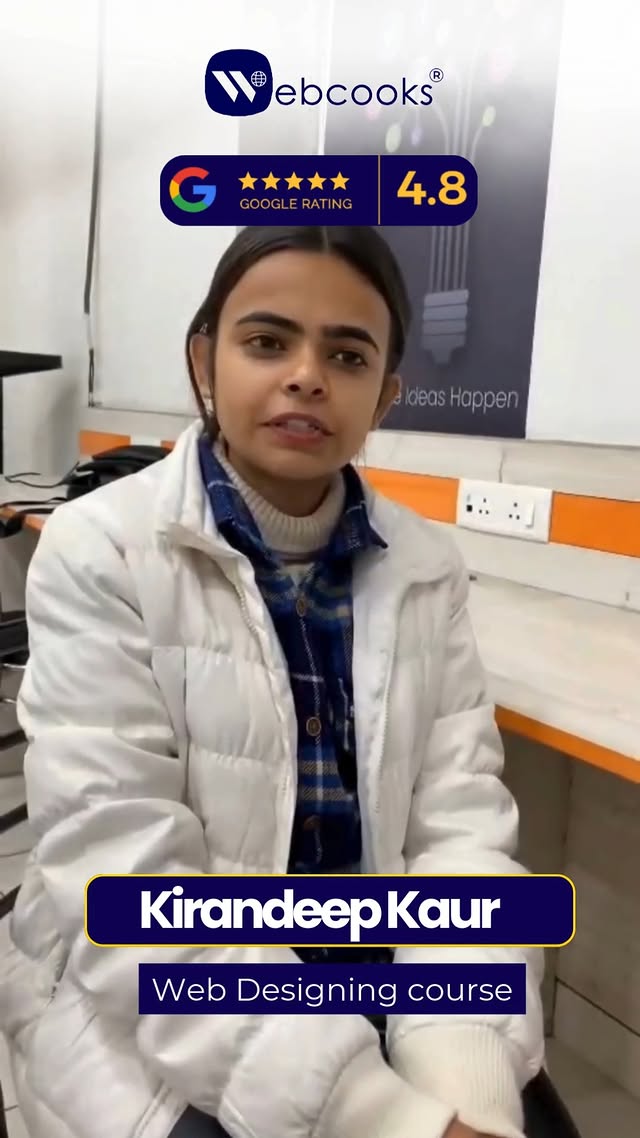 Instagram video 7