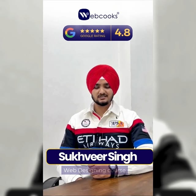 Instagram video 8