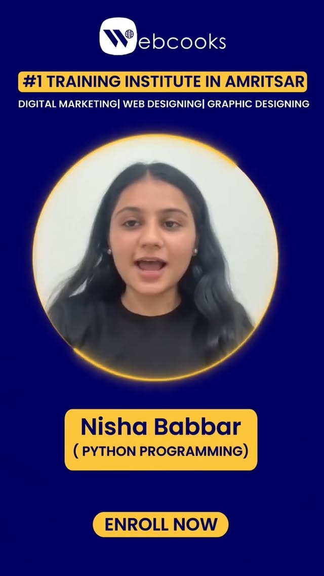 Instagram video 7