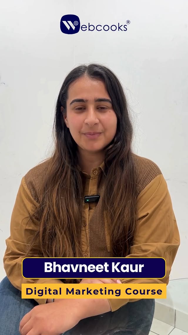 Instagram video 1