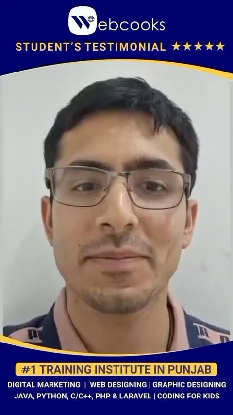 Instagram video 9