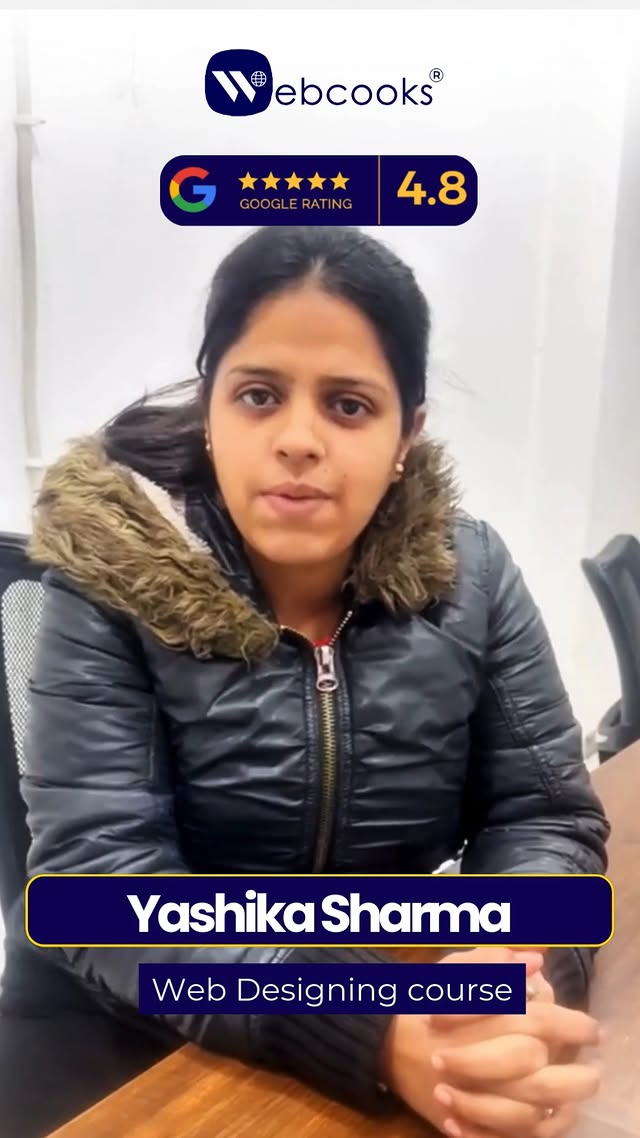 Instagram video 6