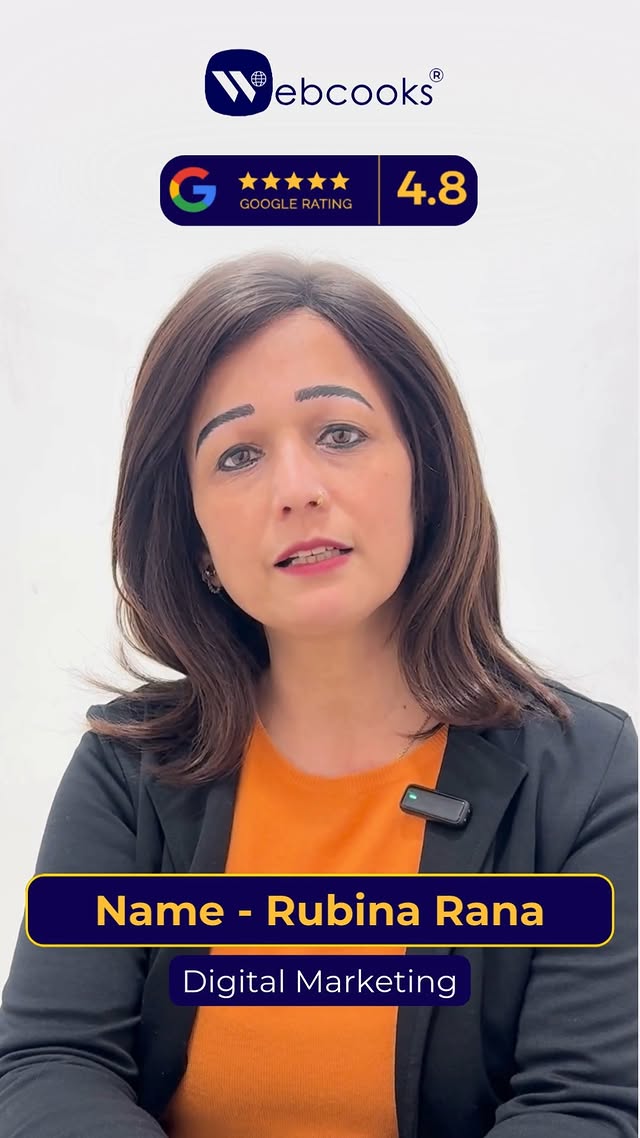 Instagram video 8
